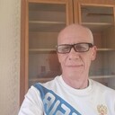  ,   Anatoly, 61 ,     , c 