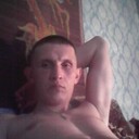 ���������� �����, ���� ������� ������, 40 ���, ������������ ��� ������, ����� � ���������