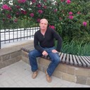  --,   , 54 ,   c 