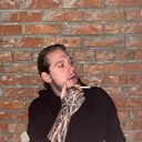 ���������� �����������, ���� ������� �������, 29 ���, ������������ ��� ������, ����� � ���������, c�������� ���������