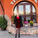 ���������� ������, ���� ������� ������, 50 ���, ������������ ��� ������, ����� � ���������, c�������� ���������