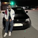 ���������� �����-���������, ���� ������� ��������, 28 ���, ������������ ��� ������, ����� � ���������