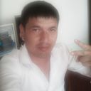  ,   Sher, 42 ,     , c 