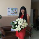 ���������� ������, ���� ������� Marija, 39 ���, ������������ ��� ������