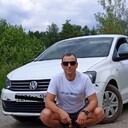 ���������� ������������, ���� ������� ����, 41 ���, ������������ ��� ������, ����� � ���������, c�������� ���������