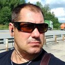 ���������� ����������, ���� ������� ������, 47 ���, ������������ ��� ������, ����� � ���������