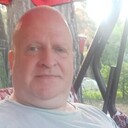  ,   German, 51 ,     , c 
