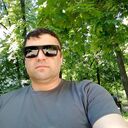 ���������� ������, ���� ������� ����, 41 ���, ������������ ��� ������, ����� � ���������