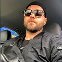 ���������� �����-���������, ���� ������� ����, 39 ���, ������������ ��� ������, ����� � ���������, c�������� ���������