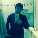 ���������� ��������, ���� ������� BILAL, 28 ���, ������������ ��� ������, ����� � ���������, c�������� ���������