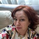 ���������� ������, ���� ������� �����, 53 ����, ������������ ��� ������, ����� � ���������, c�������� ���������