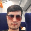 ���������� ������, ���� ������� ��������, 31 ���, ������������ ��� ������, ����� � ���������