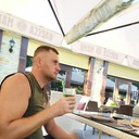 ���������� ������, ���� ������� ������, 40 ���, ������������ ��� ������, ����� � ���������, c�������� ���������