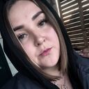 ���������� ��������, ���� ������� �������, 32 ����, ������������ 