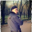 ���������� ������ ���, ���� ������� Andrey, 38 ���, ������������ ��� ������, ����� � ���������, c�������� ���������