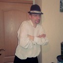 ���������� �����, ���� ������� ���������, 42 ����, ������������ ��� ������, ����� � ���������, c�������� ���������