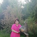  ,   , 50 ,     , c 