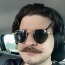  ,   Bento, 26 ,     , c 