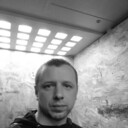 ���������� �����, ���� ������� ������, 43 ����, ������������ ��� ����� � ���������, c�������� ���������