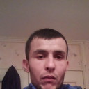  ,   , 36 ,   ,   , c , 