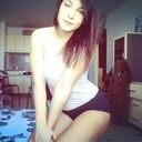  ,   , 27 ,   ,   , 