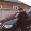  ,   , 39 ,   ,   , c 