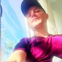 ���������� �������, ���� ������� Tolea, 32 ����, ������������ ��� ������, ����� � ���������