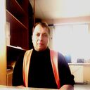   ,   , 50 ,   ,   , 