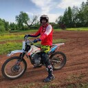 ���������� ���������, ���� ������� ������, 36 ���, ������������ ��� c�������� ���������