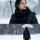 ���������� ������, ���� ������� ���������, 36 ���, ������������ ��� ������, ����� � ���������