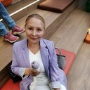  ,   , 66 ,   c , 