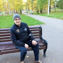 ���������� ���������, ���� ������� ����, 46 ���, ������������ ��� ������, ����� � ���������, c�������� ���������