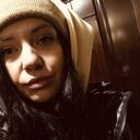  ,   , 30 ,     , 