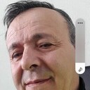  ,   Ahmet, 56 ,   ,   