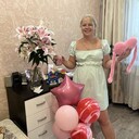  ,   , 39 ,   c 