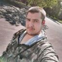 ���������� ���������� �����, ���� ������� ������, 34 ����, ������������ ��� ����� � ���������, c�������� ���������