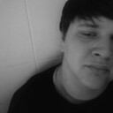  ,   , 25 ,  