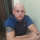  ,   , 36 ,   ,   , c , 