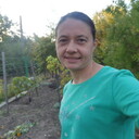  ,   , 40 ,   c , 