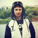 ,   Roland, 34 ,   ,   , c 