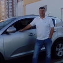  ,   , 51 ,   ,   , c 