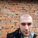 ���������� ������������, ���� ������� ������, 32 ����, ������������ ��� ������, ����� � ���������, c�������� ���������