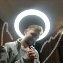  ,   Konstantin, 29 ,   ,   