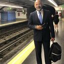  ,   Geoffrey, 62 ,     , c 