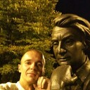 ���������� �������, ���� ������� �������, 37 ���, ������������ ��� ������, ����� � ���������, c�������� ���������