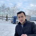 ���������� ������, ���� ������� ����, 27 ���, ������������ ��� ������, ����� � ���������