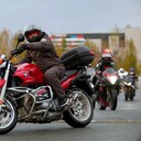 ���������� ������, ���� ������� ���������, 39 ���, ������������ ��� ������, ����� � ���������