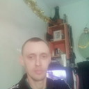  ,   , 45 ,     , c 