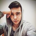 ���������� ������, ���� ����� �����, 21 ���, ������������ ��� ����� � ���������