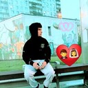 ���������� ������ ��������, ���� ����� SUNAT, 25 ���, ������������ ��� ������, ����� � ���������